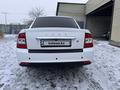 ВАЗ (Lada) Priora 2170 2014 годаүшін3 490 000 тг. в Семей – фото 12