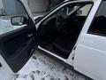 ВАЗ (Lada) Priora 2170 2014 годаүшін3 490 000 тг. в Семей – фото 13