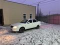 ВАЗ (Lada) Priora 2170 2014 годаүшін3 490 000 тг. в Семей – фото 23