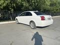 Toyota Avensis 2007 годаfor5 500 000 тг. в Костанай – фото 4