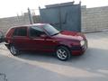 Volkswagen Golf 1997 года за 1 600 000 тг. в Тараз – фото 5