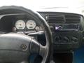 Volkswagen Golf 1997 года за 1 600 000 тг. в Тараз – фото 8