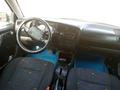 Volkswagen Golf 1997 года за 1 600 000 тг. в Тараз – фото 9