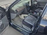 Toyota Aristo 1997 года за 2 000 000 тг. в Астана – фото 3