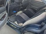 Toyota Aristo 1997 года за 2 000 000 тг. в Астана – фото 4