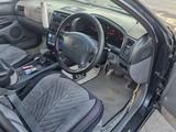 Toyota Aristo 1997 года за 2 000 000 тг. в Астана – фото 5