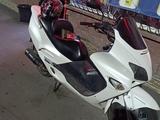 Honda  Forza 2007 года за 900 000 тг. в Алматы