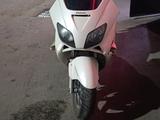 Honda  Forza 2007 года за 900 000 тг. в Алматы – фото 2