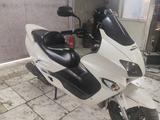 Honda  Forza 2007 года за 900 000 тг. в Алматы – фото 4