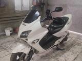 Honda  Forza 2007 года за 900 000 тг. в Алматы – фото 3
