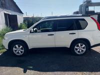 Nissan X-Trail 2010 года за 7 700 000 тг. в Астана