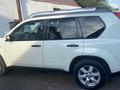 Nissan X-Trail 2010 годаfor7 700 000 тг. в Астана – фото 6