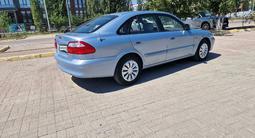Mazda 626 1997 года за 3 750 000 тг. в Актобе – фото 3
