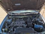 Mazda 626 1997 годаүшін3 750 000 тг. в Актобе – фото 5
