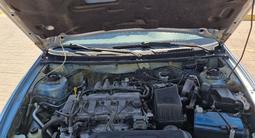 Mazda 626 1997 года за 3 750 000 тг. в Актобе – фото 5