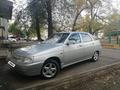 ВАЗ (Lada) 2112 2007 года за 1 330 000 тг. в Уральск – фото 9