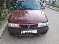 Opel Vectra 1994 года за 1 100 000 тг. в Кызылорда