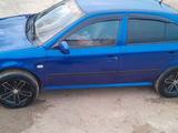 Skoda Octavia 2007 годаүшін1 700 000 тг. в Аркалык – фото 2