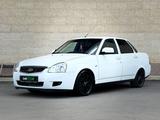 ВАЗ (Lada) Priora 2170 2013 годаүшін2 450 000 тг. в Кокшетау