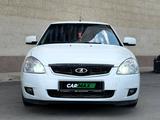 ВАЗ (Lada) Priora 2170 2013 годаүшін2 450 000 тг. в Кокшетау – фото 2