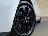 ВАЗ (Lada) Priora 2170 2013 годаүшін2 450 000 тг. в Кокшетау – фото 4