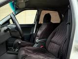 ВАЗ (Lada) Priora 2170 2013 годаүшін2 450 000 тг. в Кокшетау – фото 5
