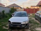 Ford Mondeo 2003 года за 1 200 000 тг. в Алматы