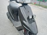 Suzuki  Address 100 2004 годаүшін290 000 тг. в Алматы