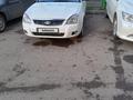 ВАЗ (Lada) Priora 2170 2013 годаүшін2 700 000 тг. в Астана – фото 3