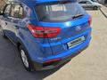 Hyundai Creta 2020 года за 7 900 000 тг. в Петропавловск – фото 10