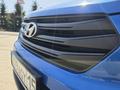 Hyundai Creta 2020 года за 7 900 000 тг. в Петропавловск – фото 12