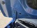 Hyundai Creta 2020 года за 7 900 000 тг. в Петропавловск – фото 13