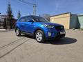 Hyundai Creta 2020 года за 7 900 000 тг. в Петропавловск – фото 2