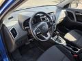 Hyundai Creta 2020 года за 7 900 000 тг. в Петропавловск – фото 20
