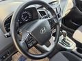 Hyundai Creta 2020 года за 7 900 000 тг. в Петропавловск – фото 22
