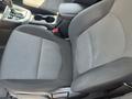 Hyundai Creta 2020 года за 7 900 000 тг. в Петропавловск – фото 21