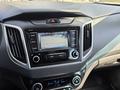 Hyundai Creta 2020 года за 7 900 000 тг. в Петропавловск – фото 24