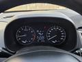 Hyundai Creta 2020 года за 7 900 000 тг. в Петропавловск – фото 26