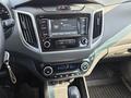 Hyundai Creta 2020 года за 7 900 000 тг. в Петропавловск – фото 25