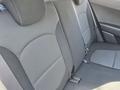 Hyundai Creta 2020 года за 7 900 000 тг. в Петропавловск – фото 27