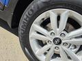 Hyundai Creta 2020 года за 7 900 000 тг. в Петропавловск – фото 29