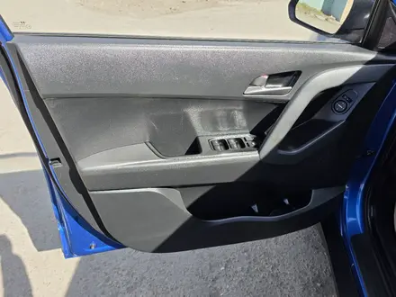 Hyundai Creta 2020 года за 7 900 000 тг. в Петропавловск – фото 30