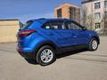 Hyundai Creta 2020 года за 7 900 000 тг. в Петропавловск – фото 3