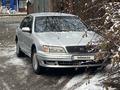 Nissan Cefiro 1995 годаүшін2 200 000 тг. в Алматы