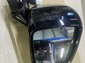 Боковое зеркало в сборе Hyundai Sonata DN8 2019-2023 за 150 000 тг. в Алматы – фото 3