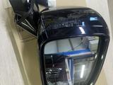 Боковое зеркало в сборе Hyundai Sonata DN8 2019-2023үшін150 000 тг. в Алматы – фото 3