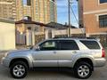 Toyota 4Runner 2007 года за 10 500 000 тг. в Актау – фото 4