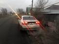 Subaru Outback 2002 года за 3 300 000 тг. в Алматы – фото 30