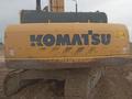 Komatsu  PC300 2018 года за 47 000 000 тг. в Алматы – фото 2