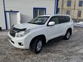 Toyota Land Cruiser Prado 2012 годаfor16 100 000 тг. в Актобе – фото 2